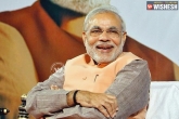 Indian economy, Indian economy, modi government had a good start, Modi government