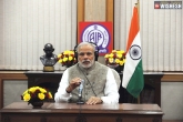 live commentary in AIR, All India Radio revenues, modi rescues all india radio, Radio