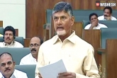 BJP, Narendra Modi on AP special status, chandra babu plays old speeches of modi in ap assembly, Modi speeches