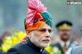 Modi, Tourism Corporation of Gujarat Ltd, modi s village now tourist destination, Gujarat tourism