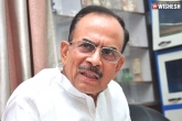 Telangana, Mohamood Ali, telangana home minister mohamood ali tested positive with coronavirus, Telangana home minister