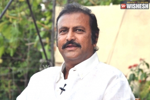 Dialogue King Praises Baahubali Team