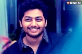 NTR biopic, Krish, is mokshagna making his debut with ntr, Mokshagna s debut