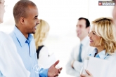 Relation tips, Office tips, monday is interesting if you do this, On monday