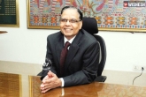 NITI Aayog, Industry, more job creation in the industry and service sector needed niti aayog vice chairman arvind panagariya, Arvind panagariya