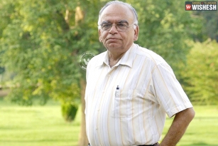 More skeletons of telecom scams spills out by Ex-TRAI Chief