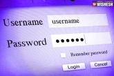 report, report, 123456 is the most common password in 2016 report, Networ