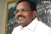 Motkupalli Narasimhulu politics, Motkupalli Narasimhulu politics, motkupalli narasimhulu telangana janasena chief, Motkupalli narasimhulu