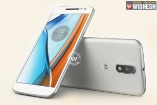 Moto G to Launch on June 22 in India