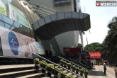 Movie theatres latest, Movie theatres updates, movie theatres to reopen from august 1st, Ap theatres updates