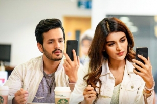 Mr Majnu Movie Review, Rating, Story, Cast &amp; Crew