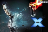 Emraan hashmi, Amyra Dastur, mr x gets a release date, Amyra dastur