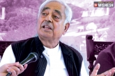 Mufti Mohmmad Sayeed, Jammu and Kashmir, mufti withdraws controversial circular on state flag, Circular