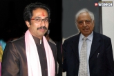 India, Pakistan, sena blasts mufti and pdp, Mufti