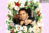 Boxing Legend Muhammad Ali, Cassius Marcellus Clay, muhammad ali the legend of boxing dies at 74, Boxing