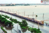 Mumbai rains updates, Mumbai latest, mumbai receives a month s rainfall in just 10 days, Rainfall