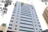 Wockhardt Hospital nurses, Wockhardt Hospital latest, mumbai s wockhardt hospital closed after 26 nurses tested positive with coronavirus, Seal