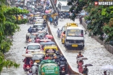 Mumbai rains toll, Mumbai rains news, mumbai rains death toll reaches 35 city on high alert, High alert