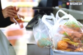 Plastic Bags, use, mck launches campaign to ban plastic bags, Plastic