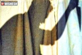 boy, boy, ludhiana 16 year old kills brother eats his flesh drinks blood, Ludhiana