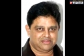 Raj music director health, Raj music director updates, music composer raj is no more, Raj music director