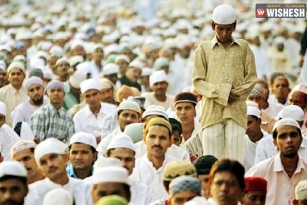 Muslims are not entitled to benefits reserved for SC: High Court