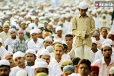 Muslims, MLA Mohammad Sadiq, muslims are not entitled to benefits reserved for sc high court, Scheduled caste