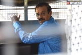 Mustafa Dossa, Death, mustafa dossa brains behind mumbai serial blasts dies of cardiac arrest, Terrorism