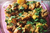 Mutton Gravy Recipes, Mutton Gravy Recipes, mutton curry in mustard oil recipe, Usta