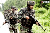 Narendra Modi, Indian Army, myanmar hot pursuit tit for tat for militants, Myanmar