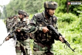 Myanmar Border, Air Force, myanmar hot pursuit tit for tat for militants, Militants