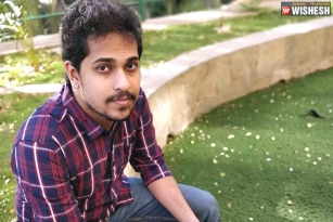 Mysore Student Shot Dead in California, USA