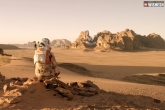 science and technology, science and technology, nasa reveals a major science finding on monday, Science