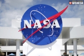 11 lakhs, NASA, nasa offers 11 lakhs for 70 days, Astronaut