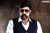 NBK Unstoppable breaking news, NBK Unstoppable streaming, nbk s unstoppable for aha launched, Unstoppable 2