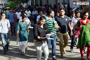 Supreme court rules NEET as MBBS, BDS entrance test
