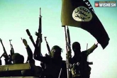 case, arrest, nia arrest two who were planning to join isis, Recruitment