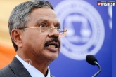 India, Chief Justice of India, njac still away, Chief justice