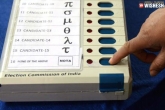 NOTA news, NOTA, nota cannot be allowed in rs polls says supreme court, Rajya sabha elections