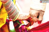 NRI Husbands passports, NRI Husbands to USA, nri husbands must now register their marriage within a week, Nri marriages