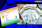 Aadhar, UIDAI, nris pios and oics can enroll for aadhar, Indian origin