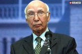 NSA level talks, NSA level talks, nsa level talks scheduled for august 23 24 will pakistan deceive, Kashmir issue