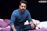 Star MAA, Bigg Boss, is ntr back to host bigg boss, Star maa