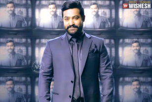 Tarak Takes Star MAA To The Top