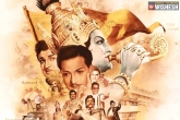 NTR biopic budget, NTR biopic news, official now ntr s biopic updates, Balan