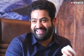 NTR twitter, Aravinda Sametha Veera Raghava news, 22 lakh tweets on ntr s birthday, Jr ntr twitter