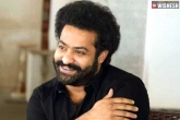 NTR latest, RRR, ntr tested positive for coronavirus, Jr ntr next movie