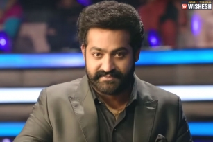 Date Locked For NTR&#039;s Evavu Meelo Koteeswarulu