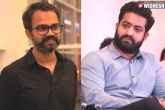 NTR and Prashanth Neel new updates, NTR and Prashanth Neel breaking updates, ntr and prashanth neel film delayed, Shock