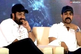 ramayana, Telugu film ramayana, ram charan rejects ntr likely to don iconic role in big budget telugu film ramayana, Ramayana